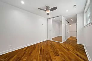 818 N Dearborn St, Chicago, IL 60610 - Photo 14