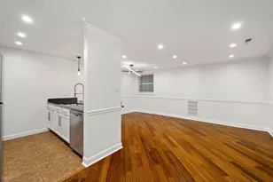 818 N Dearborn St, Chicago, IL 60610 - Photo 12