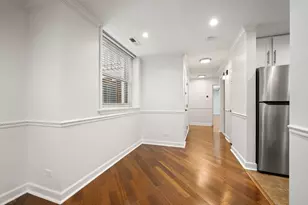 818 N Dearborn St, Chicago, IL 60610 - Photo 8