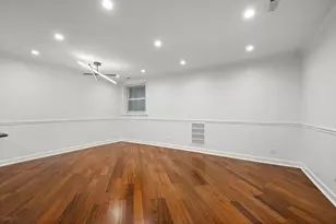 818 N Dearborn St, Chicago, IL 60610 - Photo 4