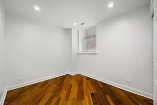 818 N Dearborn St, Chicago, IL 60610 - Photo 20