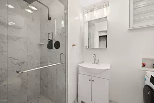 818 N Dearborn St, Chicago, IL 60610 - Photo 18