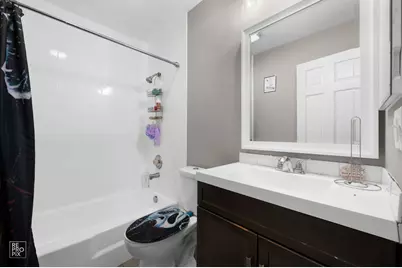 549 Norman Road, Bolingbrook, IL 60440 - Photo 12