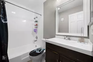 549 Norman Rd, Bolingbrook, IL 60440 - Photo 12