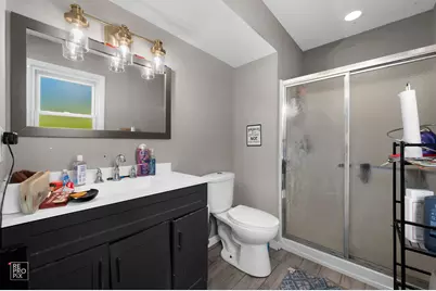549 Norman Road, Bolingbrook, IL 60440 - Photo 10