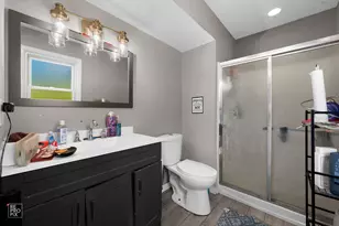 549 Norman Rd, Bolingbrook, IL 60440 - Photo 10