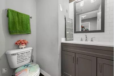 549 Norman Road, Bolingbrook, IL 60440 - Photo 8