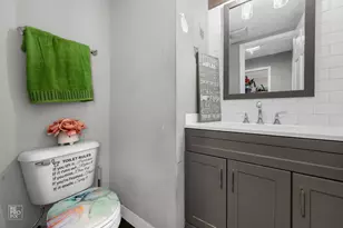 549 Norman Rd, Bolingbrook, IL 60440 - Photo 8