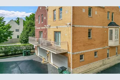 8900 31st Street #18, Brookfield, IL 60513 - Photo 26