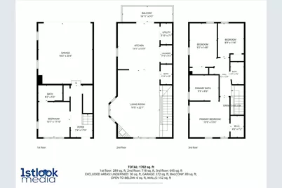 8900 31st Street #18, Brookfield, IL 60513 - Photo 30