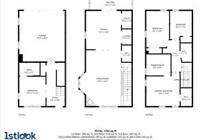 8900 31st St, Brookfield, IL 60513 - Photo 30