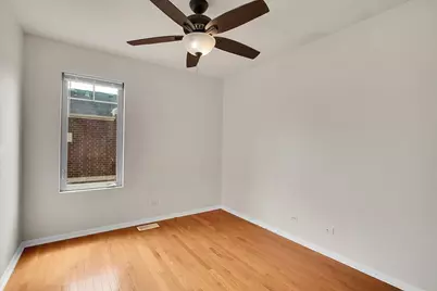 8900 31st Street #18, Brookfield, IL 60513 - Photo 20
