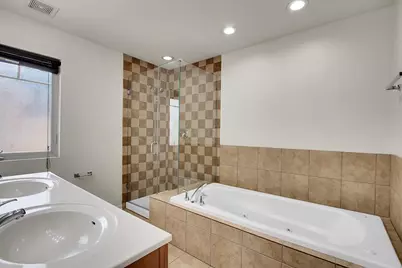 8900 31st Street #18, Brookfield, IL 60513 - Photo 16