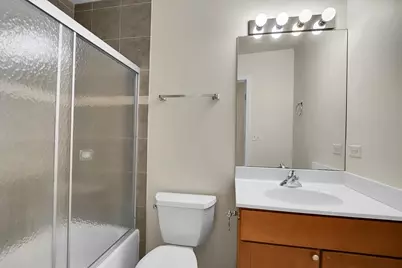 8900 31st Street #18, Brookfield, IL 60513 - Photo 22