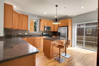 8900 31st Street #18, Brookfield, IL 60513 - Photo 10