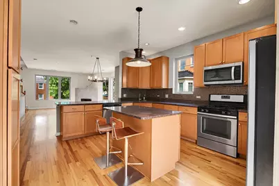 8900 31st Street #18, Brookfield, IL 60513 - Photo 12