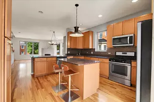 8900 31st St, Brookfield, IL 60513 - Photo 12
