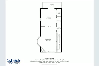 8900 31st Street #18, Brookfield, IL 60513 - Photo 28