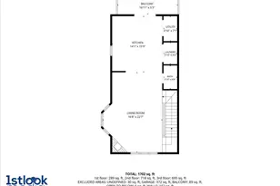 8900 31st St, Brookfield, IL 60513 - Photo 28