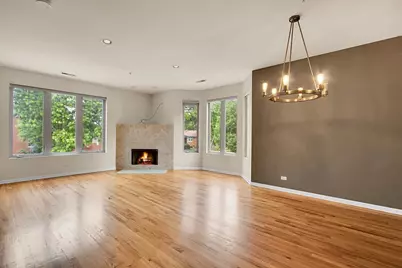 8900 31st Street #18, Brookfield, IL 60513 - Photo 6