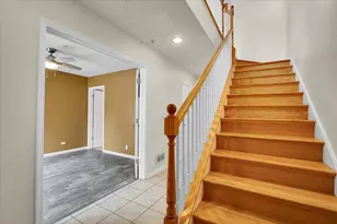 8900 31st St, Brookfield, IL 60513 - Photo 2