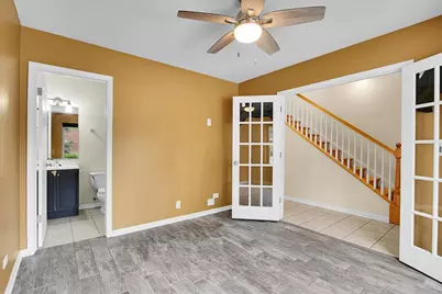 8900 31st Street #18, Brookfield, IL 60513 - Photo 4