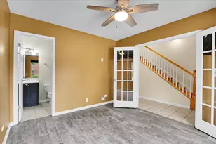8900 31st St, Brookfield, IL 60513 - Photo 4