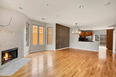8900 31st Street #18, Brookfield, IL 60513 - Photo 8