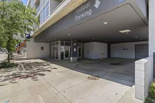 1610 W Fullerton Ave, Chicago, IL 60614 - Photo 16