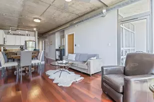 1610 W Fullerton Ave, Chicago, IL 60614 - Photo 6