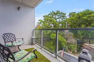 1610 W Fullerton Ave, Chicago, IL 60614 - Photo 14