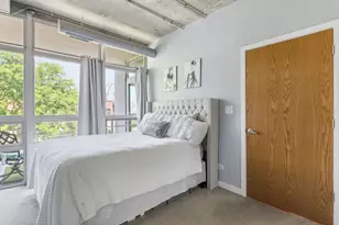 1610 W Fullerton Ave, Chicago, IL 60614 - Photo 12
