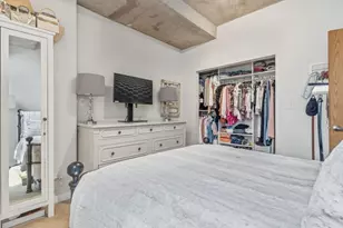 1610 W Fullerton Ave, Chicago, IL 60614 - Photo 8