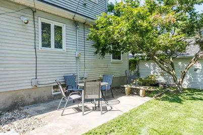 724 S New Street, Champaign, IL 61820 - Photo 24