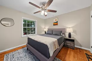 724 S New St, Champaign, IL 61820 - Photo 12