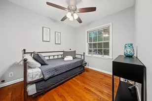 724 S New St, Champaign, IL 61820 - Photo 10