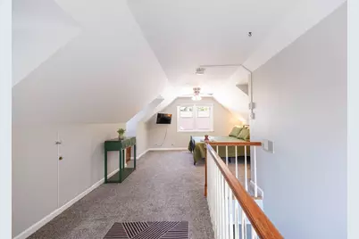 724 S New Street, Champaign, IL 61820 - Photo 18