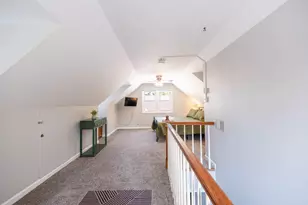 724 S New St, Champaign, IL 61820 - Photo 18