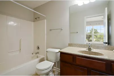 2429 River Oaks Lane #2, Rockford, IL 61102 - Photo 10