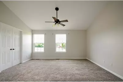 2429 River Oaks Lane #2, Rockford, IL 61102 - Photo 8