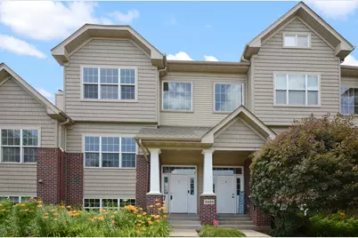 2429 River Oaks Lane #2, Rockford, IL 61102 - Photo 1