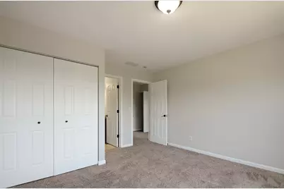 2429 River Oaks Lane #2, Rockford, IL 61102 - Photo 12
