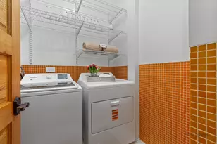 4448 N Tripp Ave, Chicago, IL 60630 - Photo 16