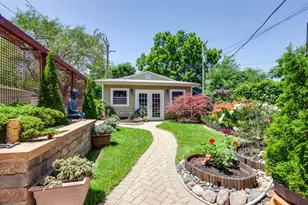 4448 N Tripp Ave, Chicago, IL 60630 - Photo 42