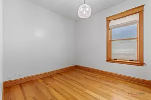 4448 N Tripp Ave, Chicago, IL 60630 - Photo 30