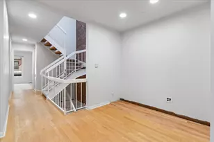 334 W Barry Ave, Chicago, IL 60657 - Photo 20