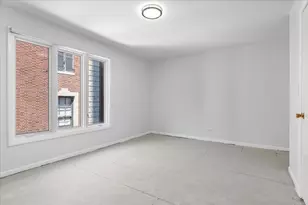 334 W Barry Ave, Chicago, IL 60657 - Photo 22