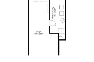 334 W Barry Ave, Chicago, IL 60657 - Photo 30