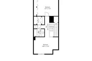 334 W Barry Ave, Chicago, IL 60657 - Photo 28