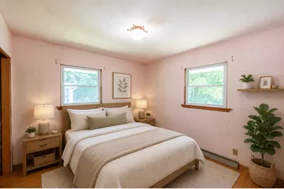 1329 Eastview Drive, Waukegan, IL 60085 - Photo 8